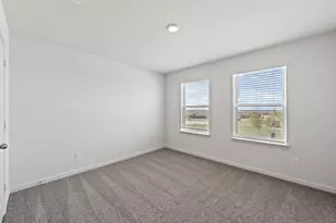 13536 Turtle Mountain Rd, Ponder, TX 76259 - Photo 11