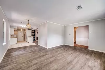 530 Parkview Lane, Richardson, TX 75080 - Photo 11