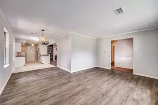 530 Parkview Ln, Richardson, TX 75080 - Photo 11