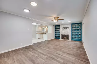 530 Parkview Lane, Richardson, TX 75080 - Photo 7