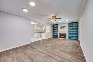 530 Parkview Ln, Richardson, TX 75080 - Photo 7