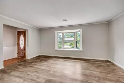 530 Parkview Lane, Richardson, TX 75080 - Photo 5