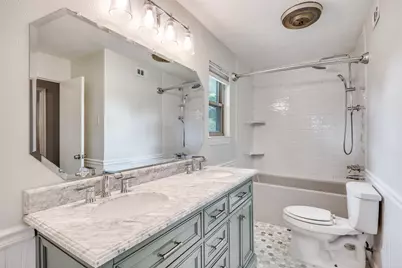530 Parkview Lane, Richardson, TX 75080 - Photo 15