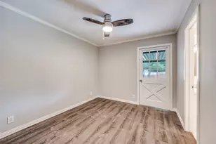 530 Parkview Ln, Richardson, TX 75080 - Photo 19