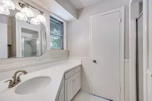 530 Parkview Ln, Richardson, TX 75080 - Photo 17