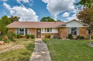 530 Parkview Ln, Richardson, TX 75080 - Photo 1