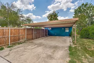 530 Parkview Ln, Richardson, TX 75080 - Photo 25