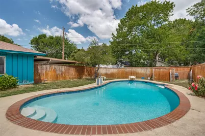 530 Parkview Lane, Richardson, TX 75080 - Photo 23
