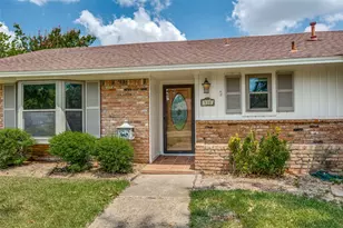 530 Parkview Ln, Richardson, TX 75080 - Photo 3