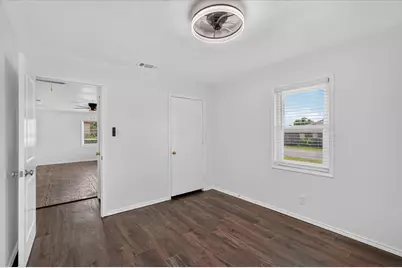 815 Wilson Drive, Princeton, TX 75407 - Photo 15