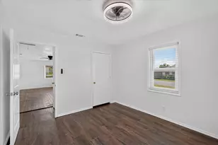 815 Wilson Dr, Princeton, TX 75407 - Photo 15