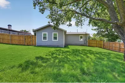 815 Wilson Drive, Princeton, TX 75407 - Photo 25