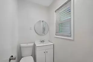 815 Wilson Dr, Princeton, TX 75407 - Photo 23