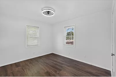 815 Wilson Drive, Princeton, TX 75407 - Photo 11