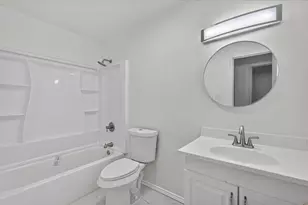 815 Wilson Dr, Princeton, TX 75407 - Photo 13