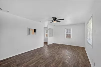 815 Wilson Drive, Princeton, TX 75407 - Photo 17