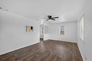 815 Wilson Dr, Princeton, TX 75407 - Photo 17