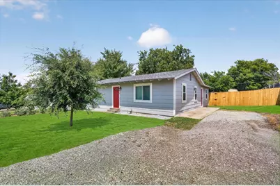 815 Wilson Drive, Princeton, TX 75407 - Photo 3