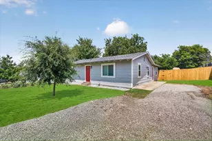 815 Wilson Dr, Princeton, TX 75407 - Photo 3