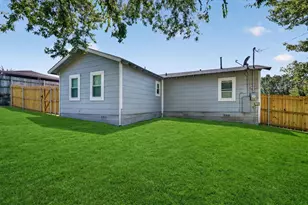 815 Wilson Dr, Princeton, TX 75407 - Photo 27