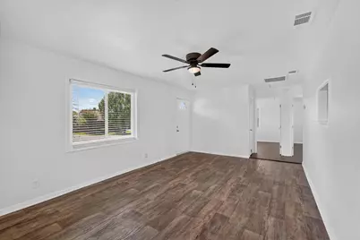815 Wilson Drive, Princeton, TX 75407 - Photo 19