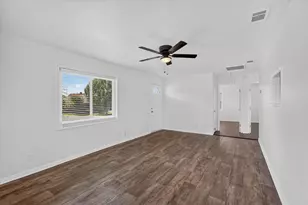 815 Wilson Dr, Princeton, TX 75407 - Photo 19