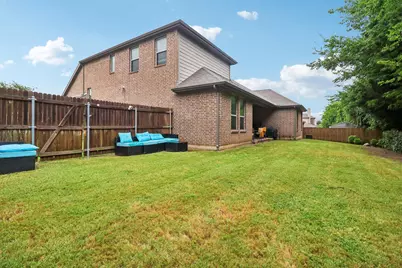 217 Wisteria Way, Red Oak, TX 75154 - Photo 33