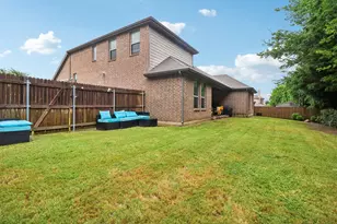 217 Wisteria Way, Red Oak, TX 75154 - Photo 33