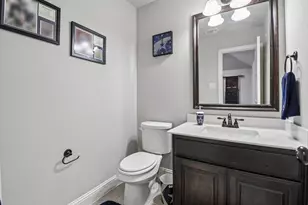 217 Wisteria Way, Red Oak, TX 75154 - Photo 31