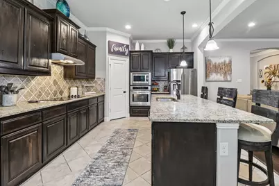 217 Wisteria Way, Red Oak, TX 75154 - Photo 7