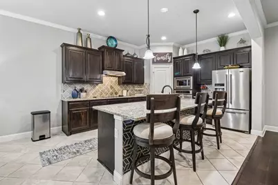 217 Wisteria Way, Red Oak, TX 75154 - Photo 9