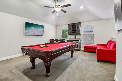 217 Wisteria Way, Red Oak, TX 75154 - Photo 29
