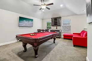 217 Wisteria Way, Red Oak, TX 75154 - Photo 29