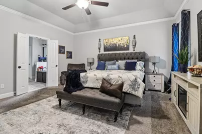 217 Wisteria Way, Red Oak, TX 75154 - Photo 13