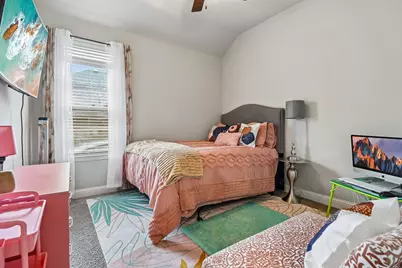 217 Wisteria Way, Red Oak, TX 75154 - Photo 25