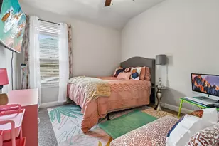217 Wisteria Way, Red Oak, TX 75154 - Photo 25