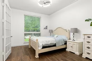 966 Burns Crossing, Coppell, TX 75019 - Photo 25