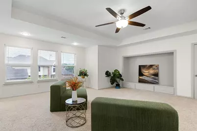 966 Burns Crossing, Coppell, TX 75019 - Photo 29