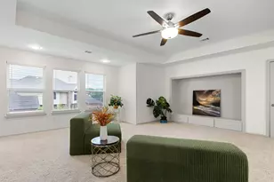 966 Burns Crossing, Coppell, TX 75019 - Photo 29