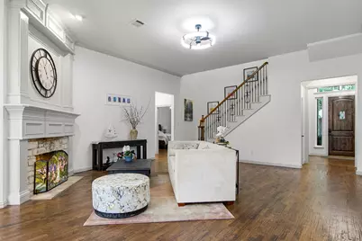 966 Burns Crossing, Coppell, TX 75019 - Photo 9