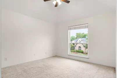 966 Burns Crossing, Coppell, TX 75019 - Photo 35