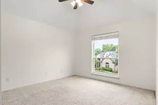 966 Burns Crossing, Coppell, TX 75019 - Photo 35