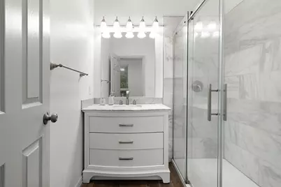 966 Burns Crossing, Coppell, TX 75019 - Photo 27