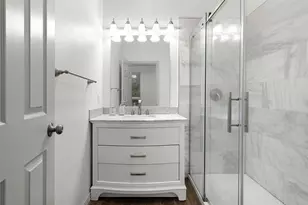 966 Burns Crossing, Coppell, TX 75019 - Photo 27