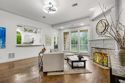 966 Burns Crossing, Coppell, TX 75019 - Photo 7