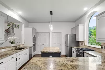 966 Burns Crossing, Coppell, TX 75019 - Photo 11