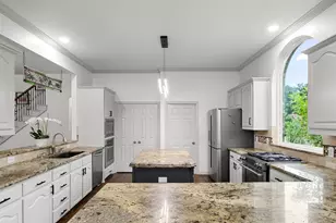 966 Burns Crossing, Coppell, TX 75019 - Photo 11