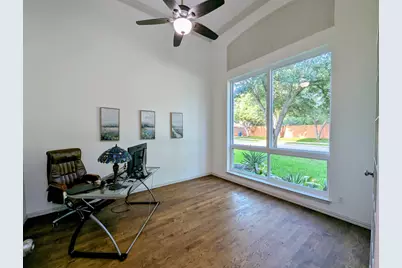 966 Burns Crossing, Coppell, TX 75019 - Photo 3