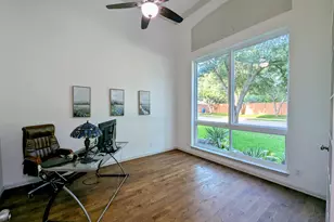 966 Burns Crossing, Coppell, TX 75019 - Photo 3