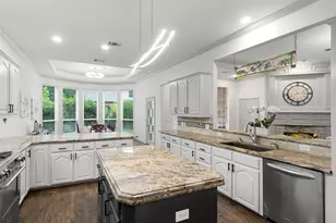 966 Burns Crossing, Coppell, TX 75019 - Photo 13